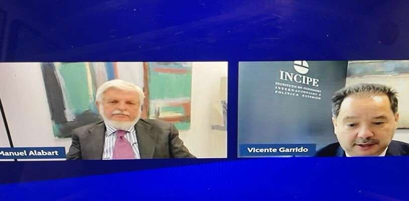 evento-incipe