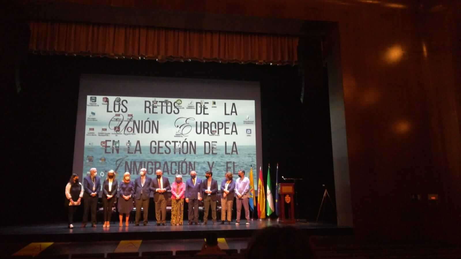 evento-retos-union-europea