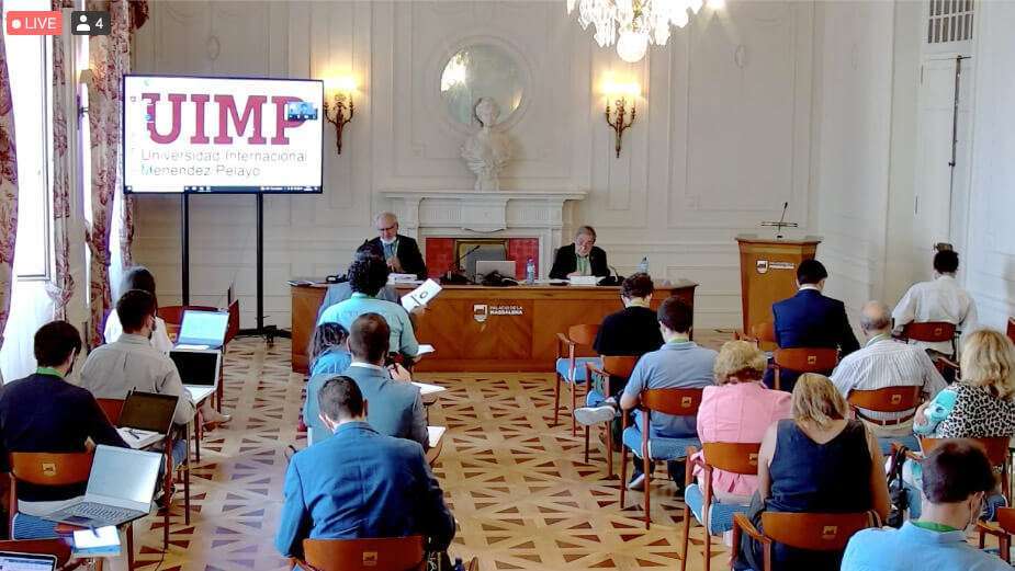 evento-santander-movimiento-europa