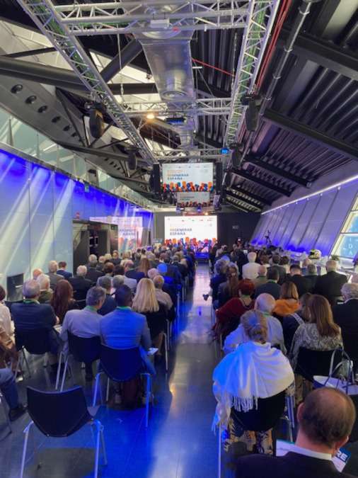 evento-transformacio-españa