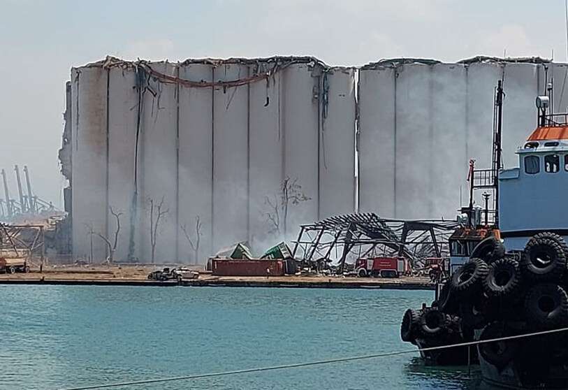 explosión-beirut-puerto-líbano