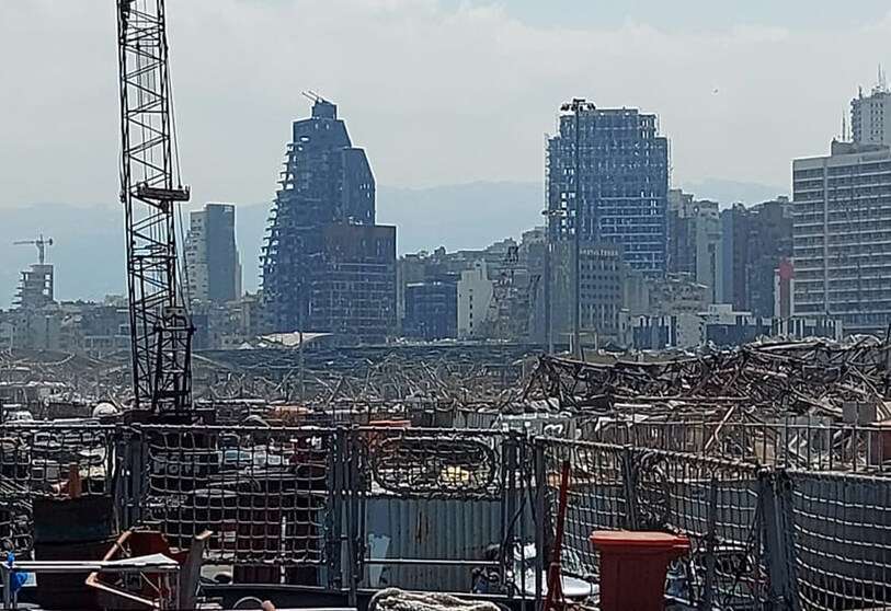 explosión-beirut-puerto-líbano