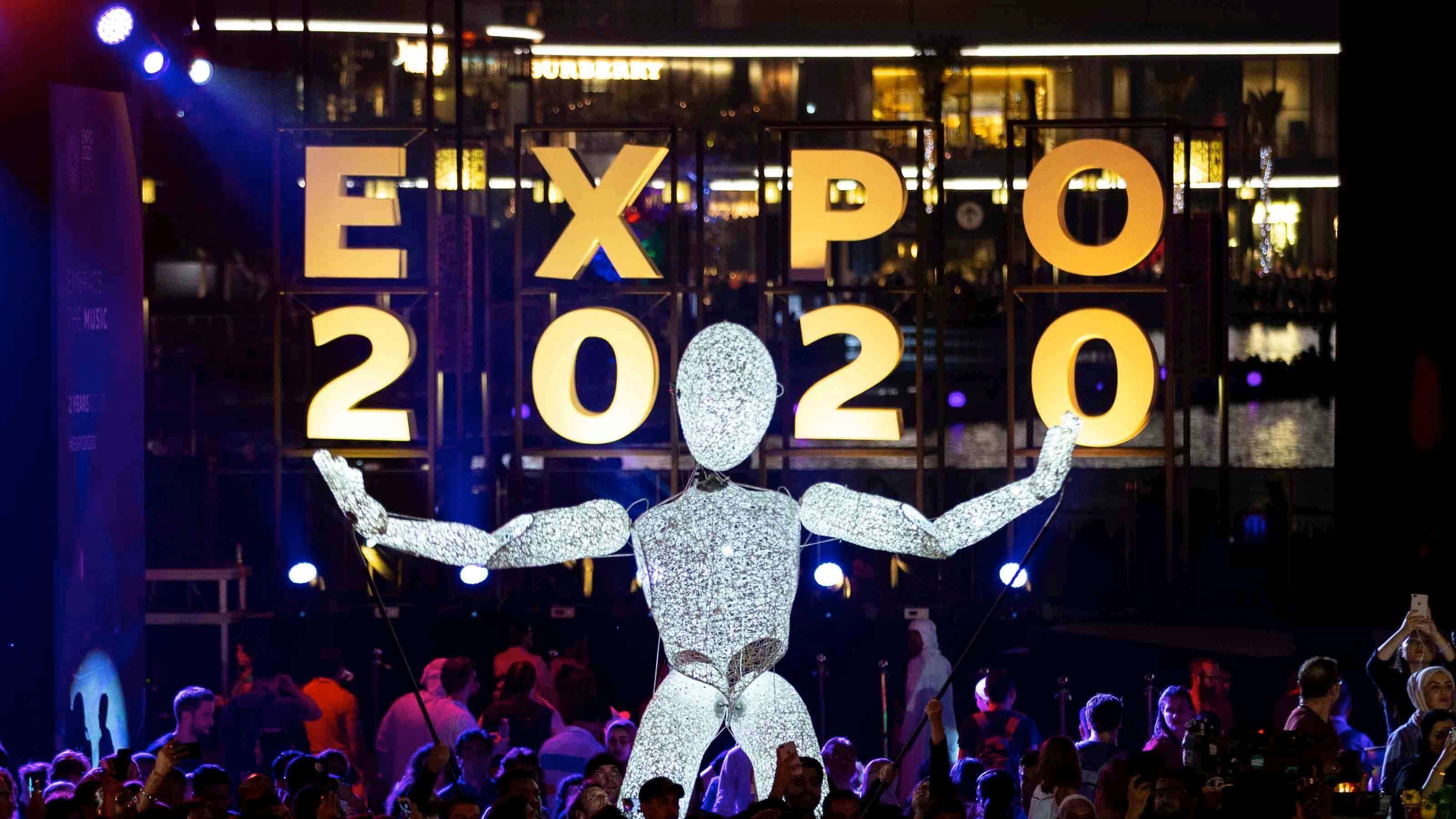 expo-2020