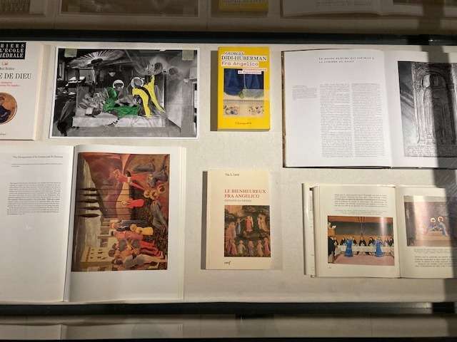 expo casa arabe