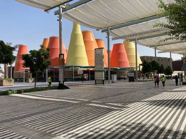 expo-dubái-2020 (1)