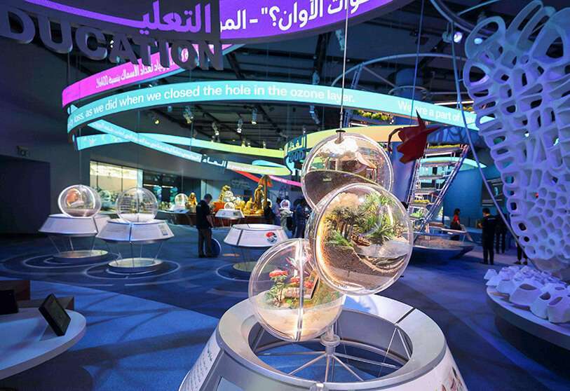 expo-dubai