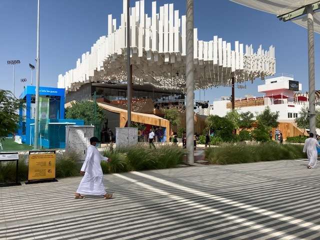 expo-dubái-2020 (3)