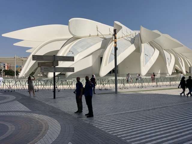 expo-dubái-2020 (6)