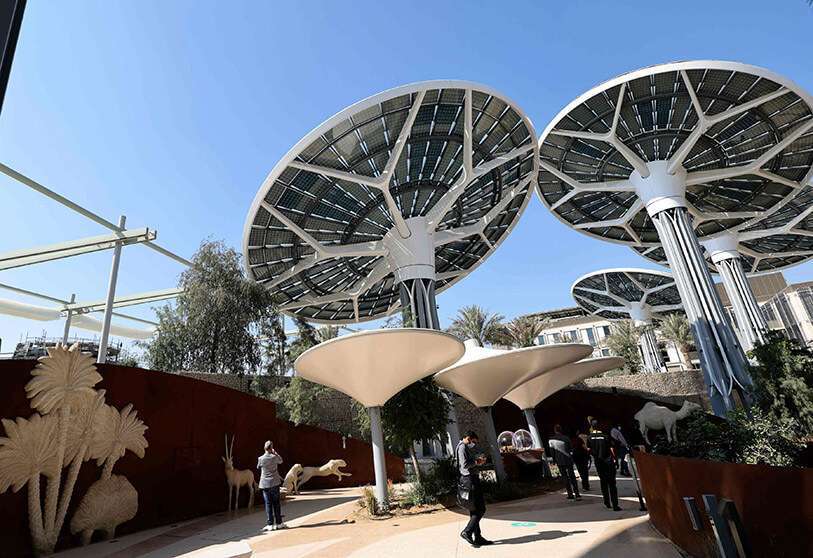expo dubai