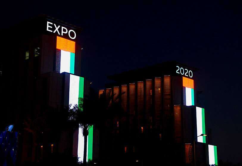 expo dubai
