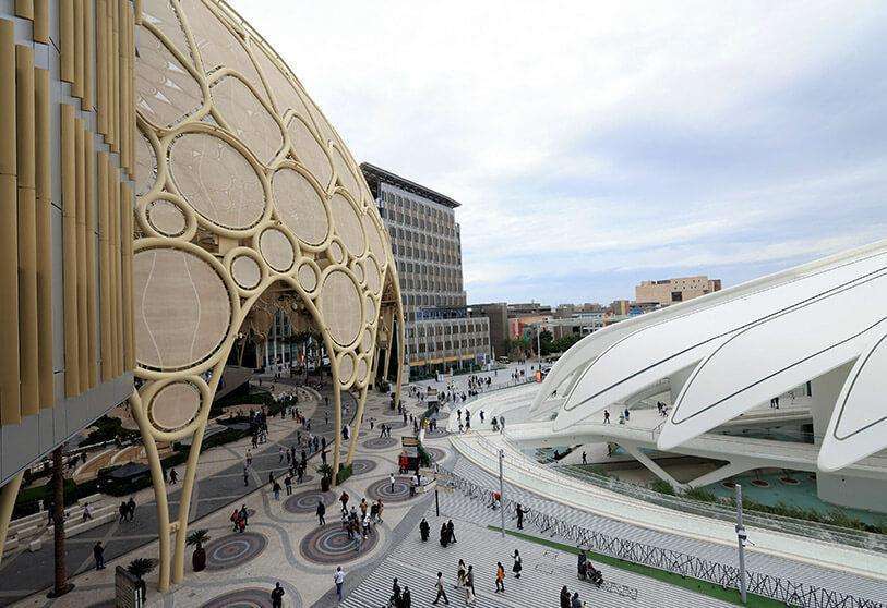 expo dubai