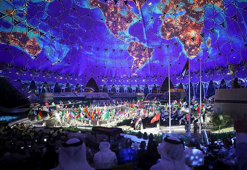 expo-dubai-emiratos