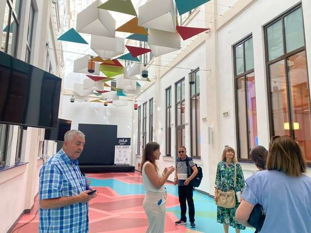 expo malaga 