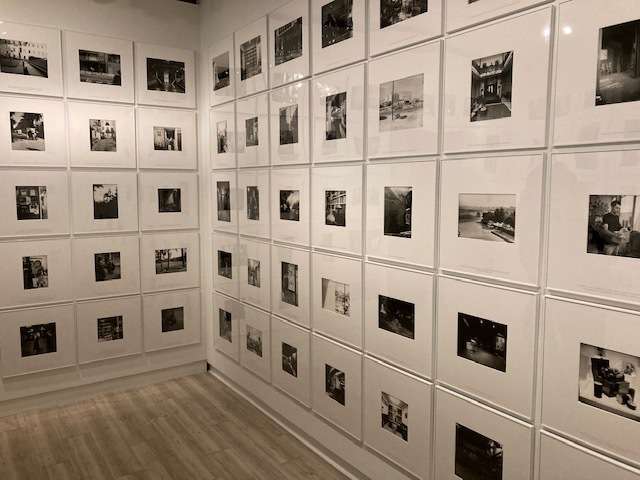 exposicion fundacion mapfre