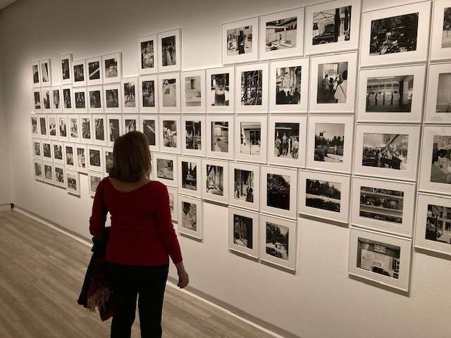 exposicion fundacion mapfre