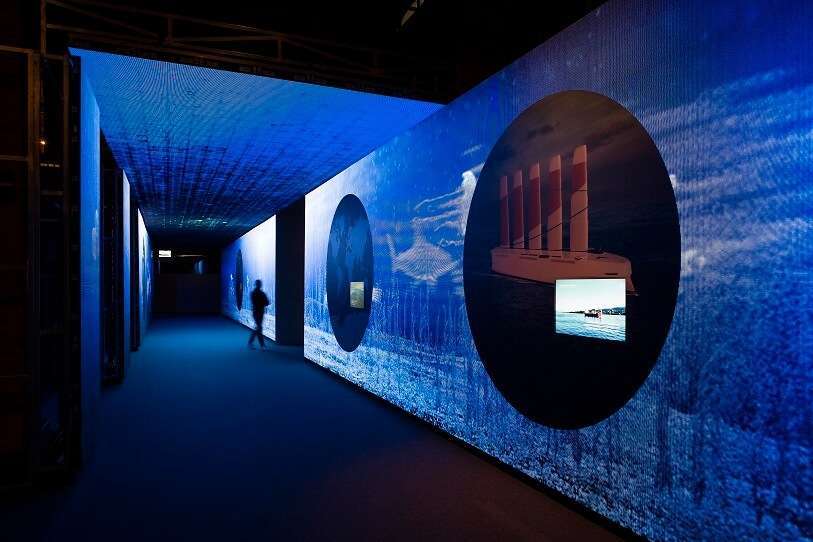 exposicion-somos-agua-madrid