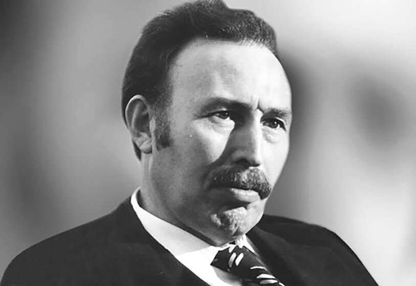 expresidente-argelia