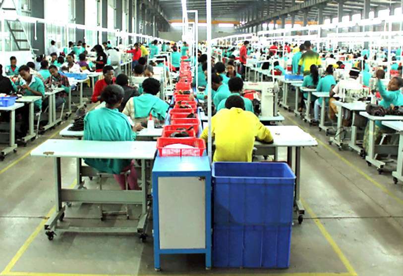 fabrica-kenia-economia