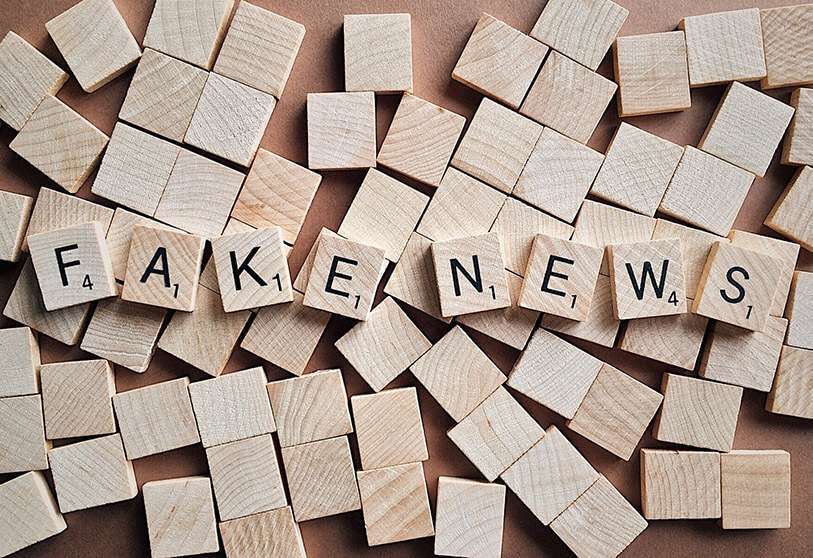 fake-news-desinformacion