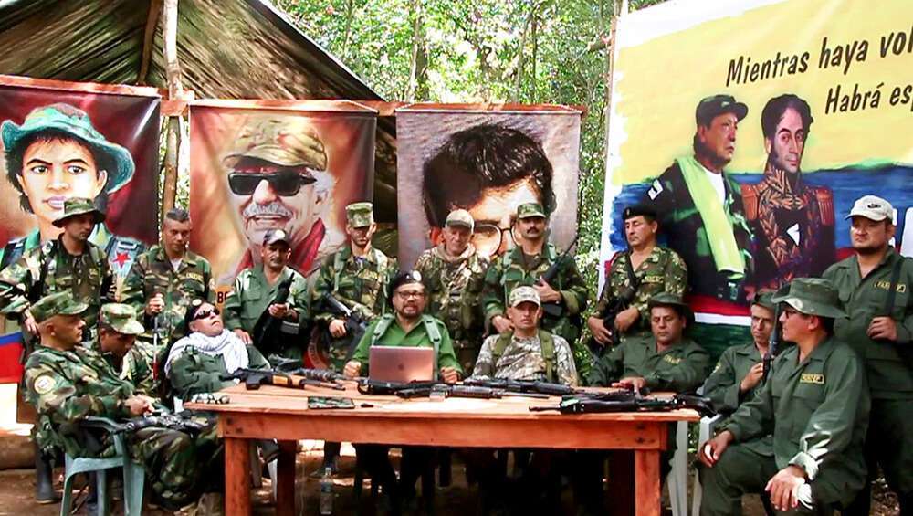 farc-colombia