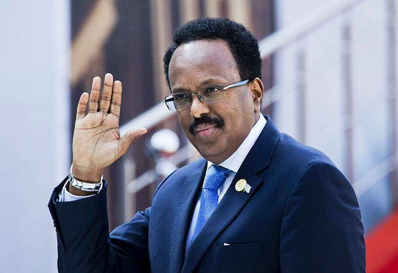 farmaajo-presidente-somalia