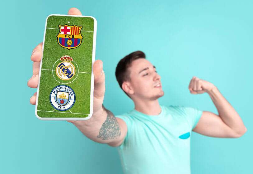 favoritos-champions-league-futbol