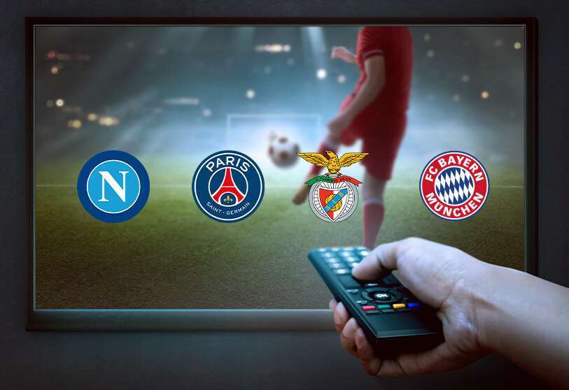 favoritos-champions-league-futbol