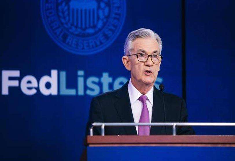 fed-estados-unidos-tipos-interes-jerome-powell