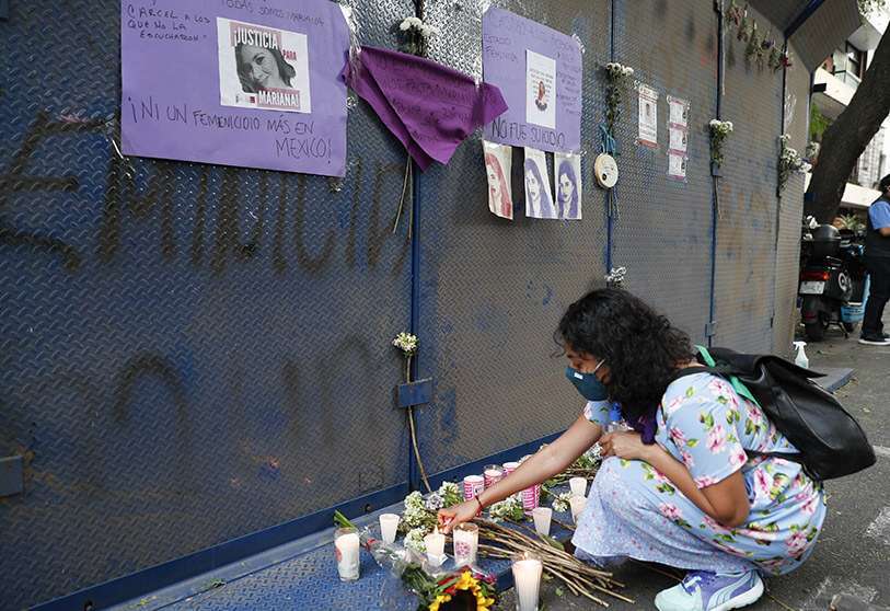atalayar_feminismo mexico