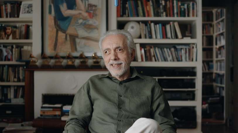 fernando-trueba