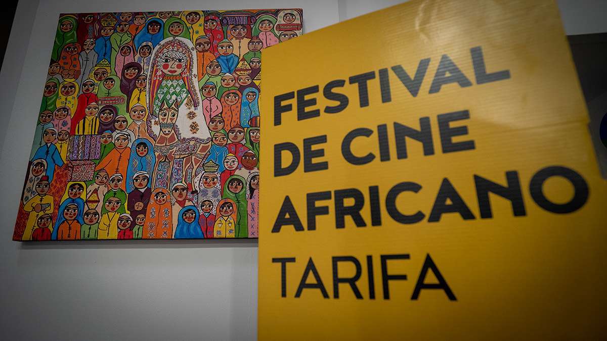 festival-cine-tanger-tarifa-españa-marruecos-mane-cisneros