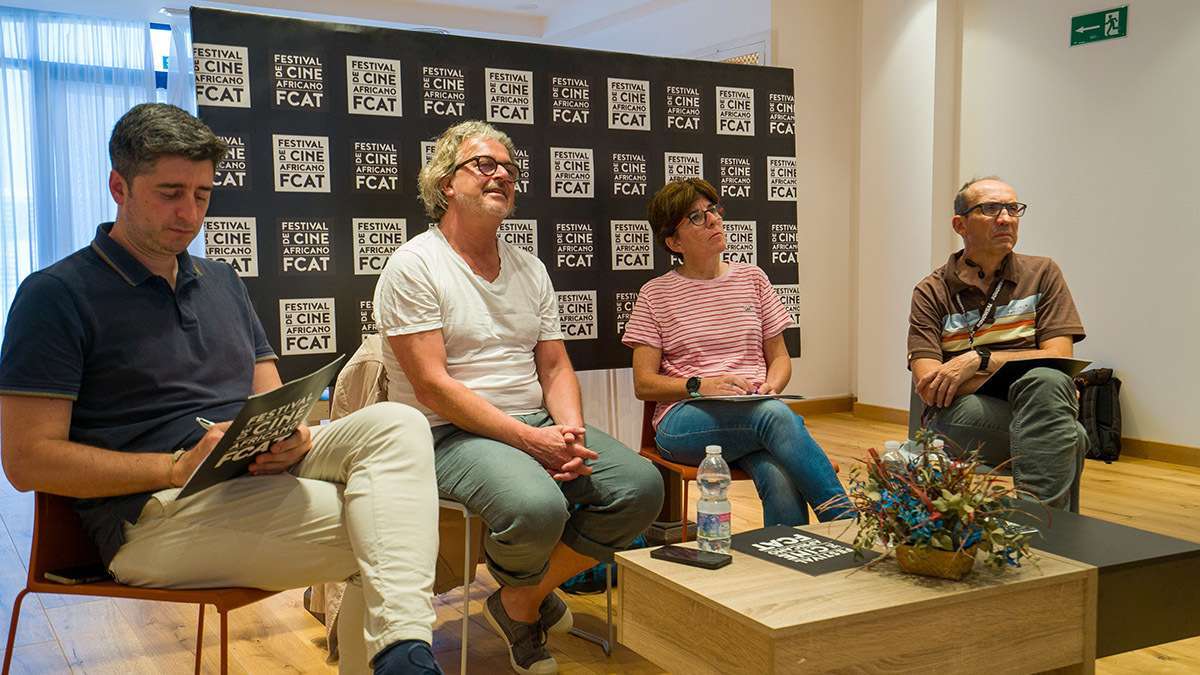 festival-cine-tanger-tarifa-españa-marruecos-mane-cisneros