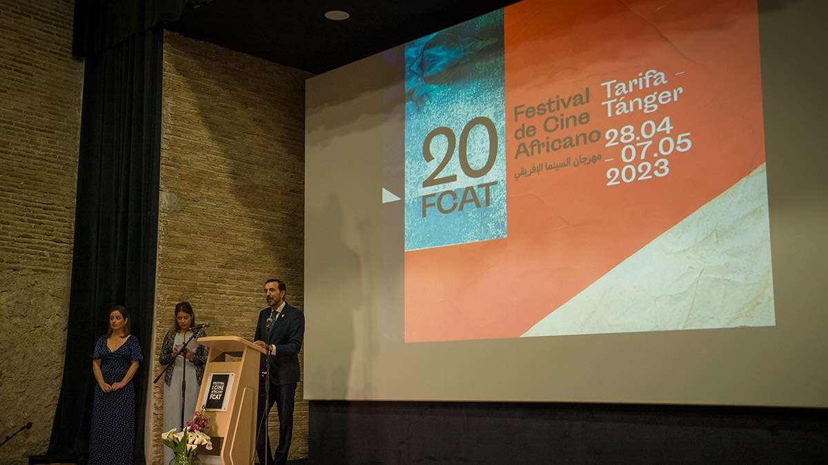 festival-cine-tanger-tarifa-españa-marruecos-mane-cisneros