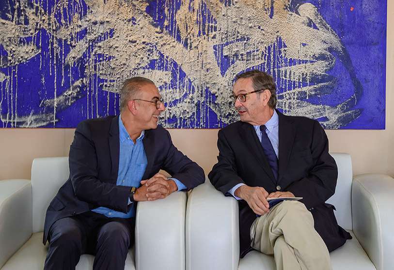 festival-mata-larache-marruecos-españa-embajador