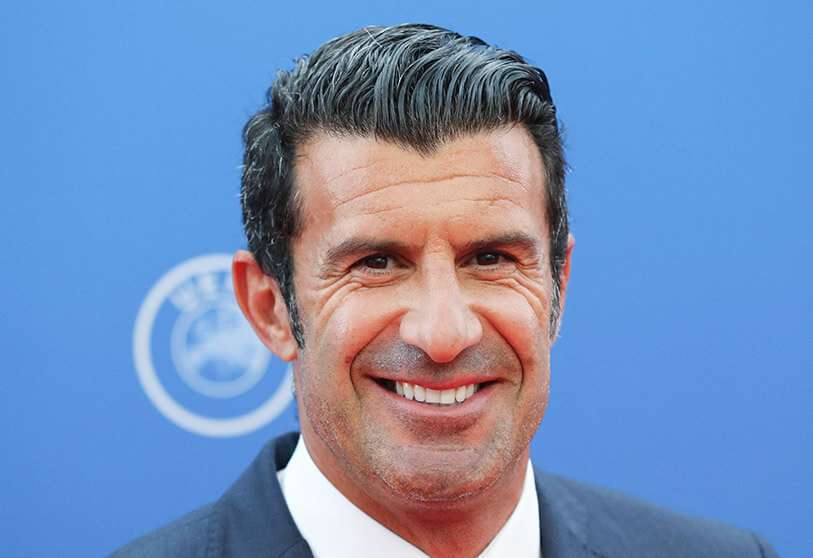 figo-real-madrid