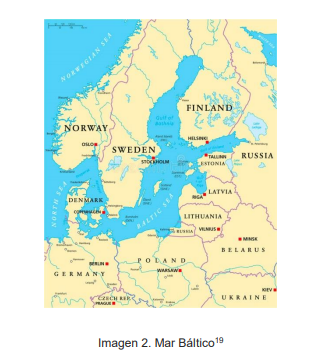 finlandia-rusia-ieee