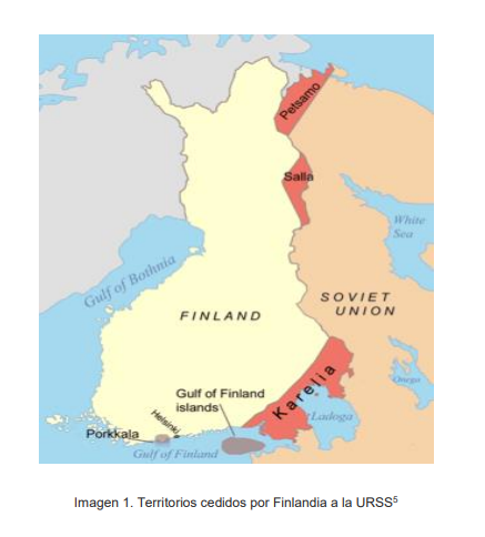finlandia-rusia-ieee