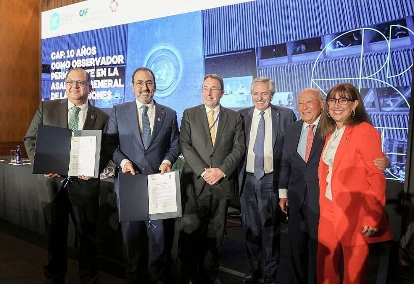 firma-pnud-caf-naciones-unidas-premios-nobel-paz