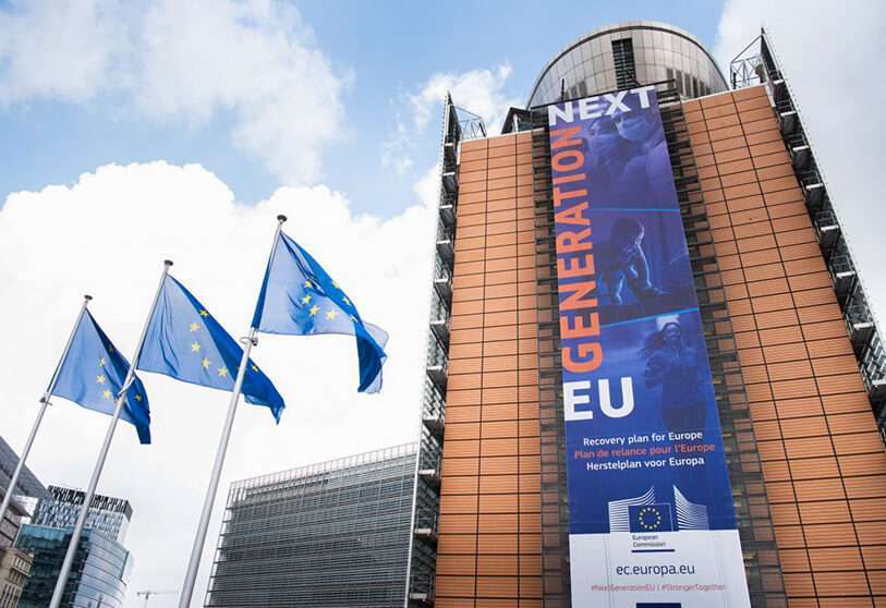 Unión Europea