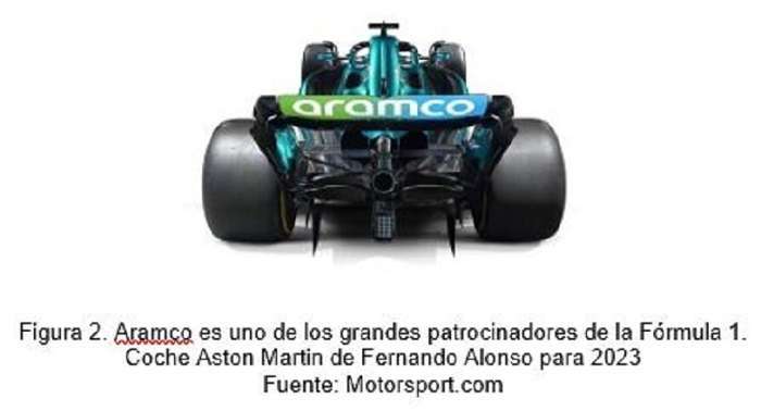formula-1-fernando-alonso