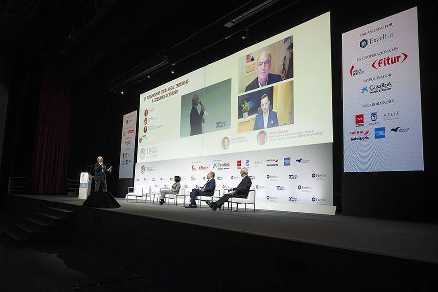 foro exceltur