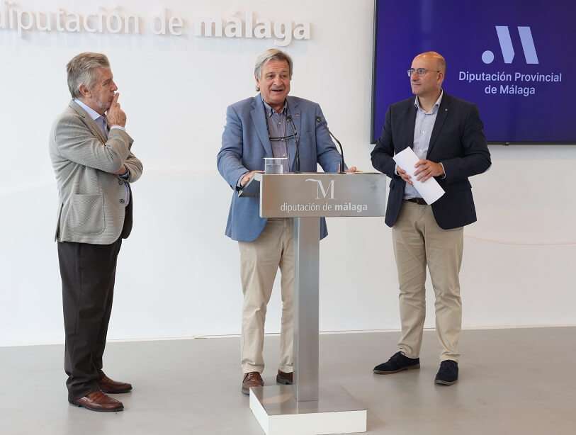 foro-seap
