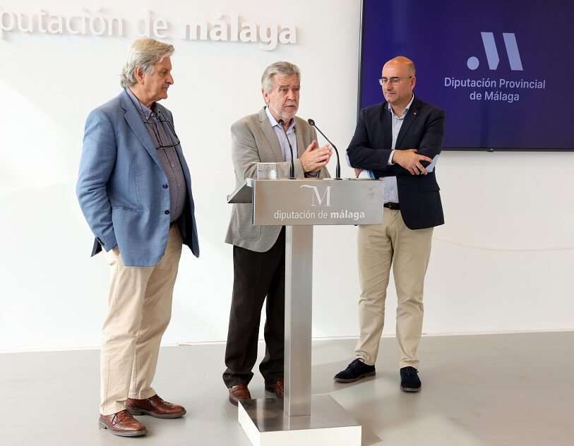 foro-seap