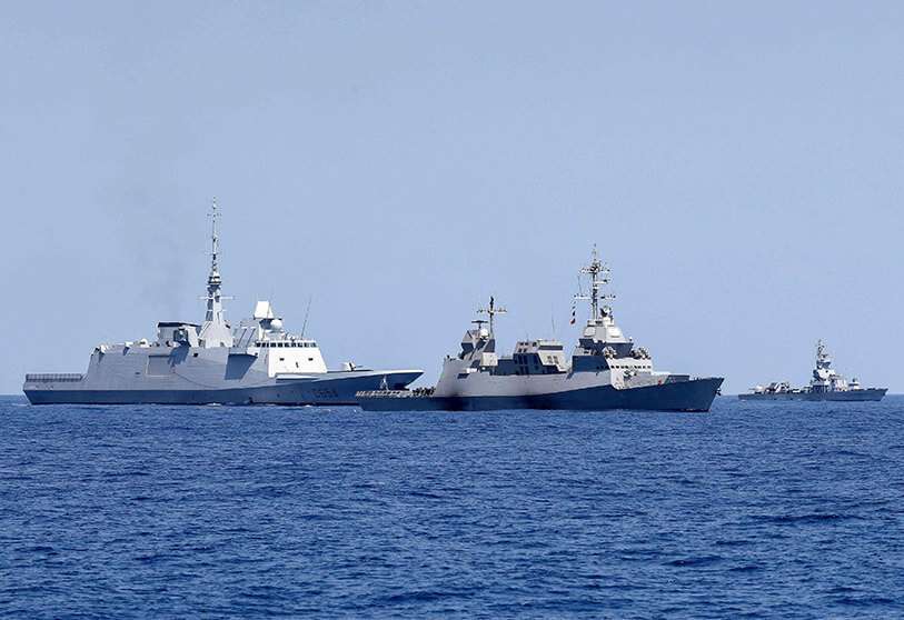 fragata-marruecos-italia