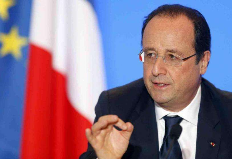 françois-hollande-expresidente-francia