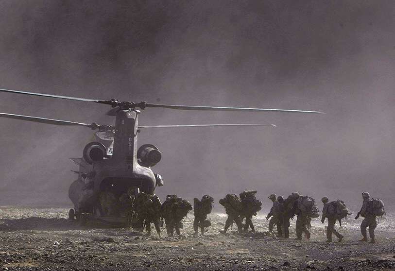 atalayar_barkhane sahel 