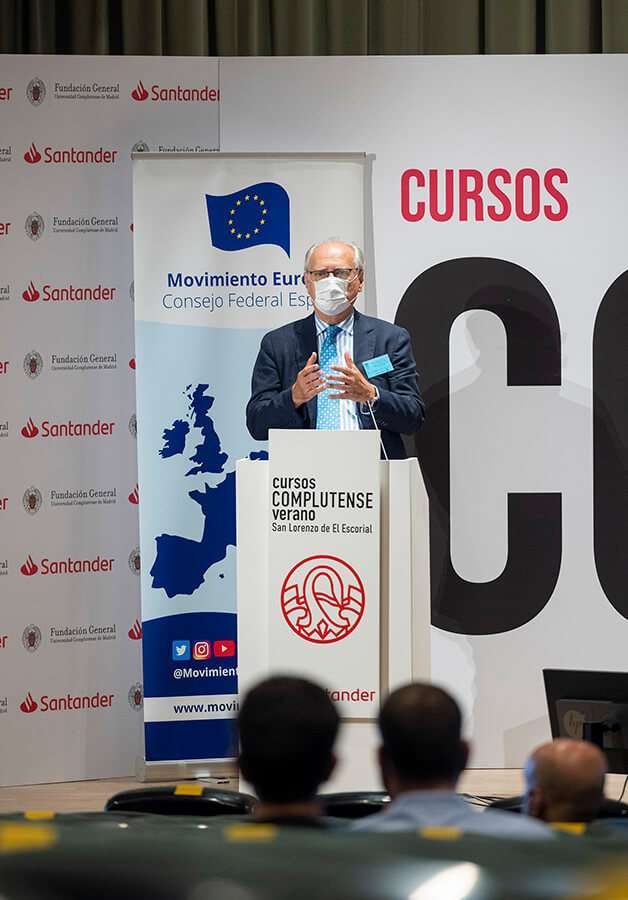 francisco-aldecoa-evento europa 