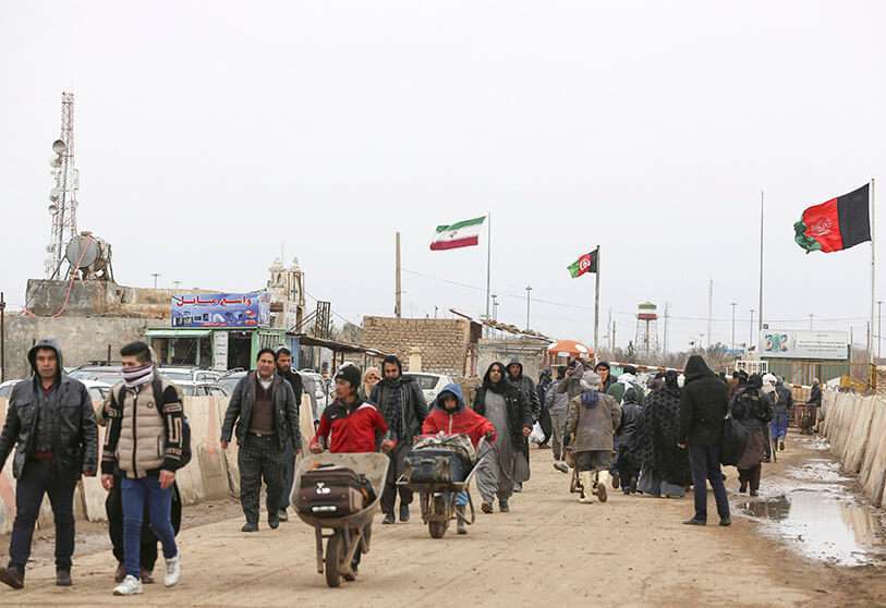 frontera-afganistan-iran-herat