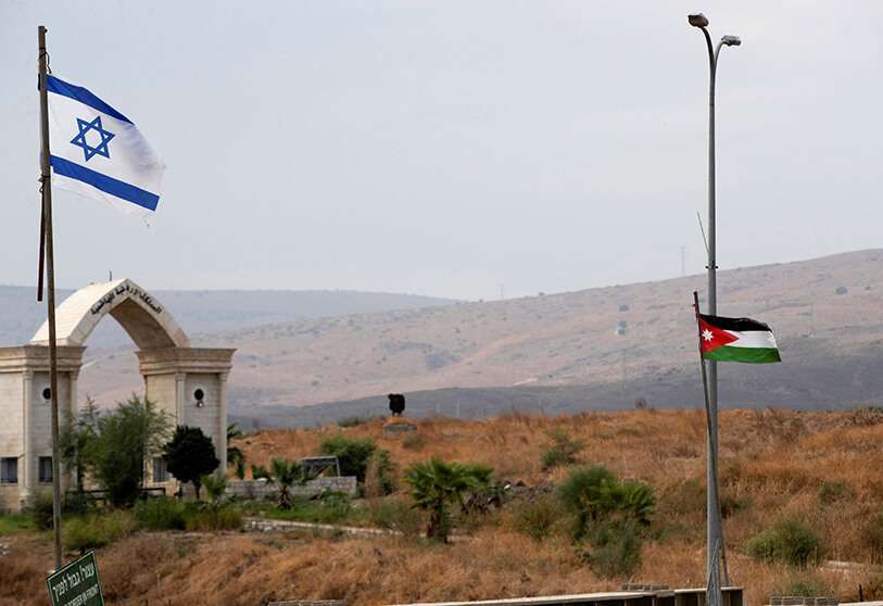 frontera-jordnia-israel-acuerdo-agua.