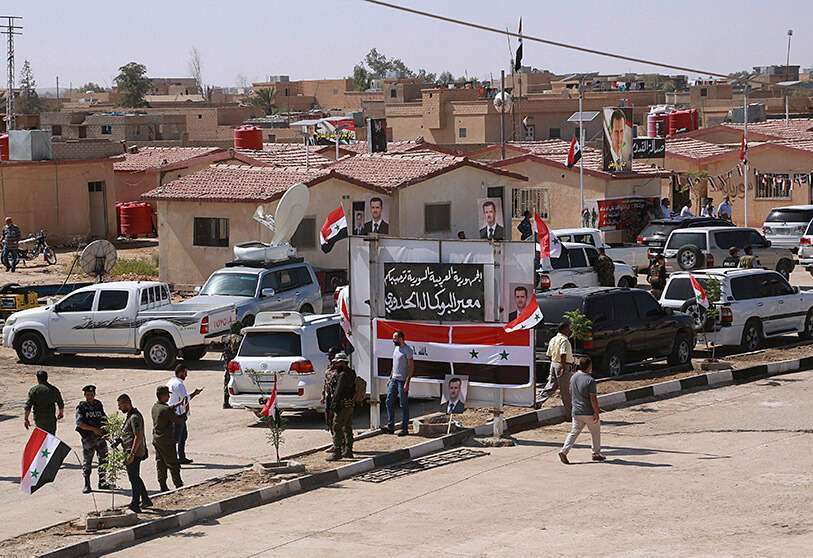 frontera-siria-irak-ataque-estados unidos